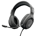 The-G-Lab KORP-YTTRIUM - Con la excelente calidad de audio de los auriculares KORP Yttrium Gamer, vas a disfrutar a