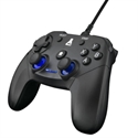 The-G-Lab K-PAD-THORIUM - K-PAD THORIUM UN MANDO PARA PC Y PS3¡Conéctalo y listo! ¡Elige el modo que necesitas para 