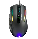 The-G-Lab KULT-NITRO-NEUTRON - The g lab illuminated gaming mouse.Un raton diseñado para juegos, el nuevo ratón para jueg