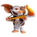 The-Loyal-Subjects TLSBAGREGIZWB01 - Figura Articulada De La Marca The Loyal Subjects Con Licencia Oficial YAccesorios.Mide Apr