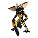 The-Loyal-Subjects TLSBAGRESTRWB01 - Figura Articulada De La Marca The Loyal Subjects Con Licencia Oficial YAccesorios.Mide Apr
