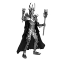 The-Loyal-Subjects TLSBALOTRSAUWB01 - Sauron Es Un Maiar - Un Espiritu Nacido Del Pensamiento De Eru Ilúvatar - ElSer Supremo. S