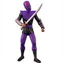 The-Loyal-Subjects TLSBATMNTFOOWB01 - Figura Articulada De La Marca The Loyal Subjects Con Licencia Oficial YAccesorios.Mide Apr