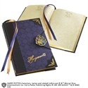 The-Noble-Collection 00NN7335 - Noble Collectión Presenta Esta Libreta Diario De Hogwarts Basada En LaLicencia Harry Potte