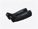 Therabody RA02097-01 - Therabody RecoveryAir. Tipos de masajes: Masaje de compresión, Uso adecuado: Piernas, Colo