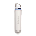 Therabody TF0004132-3A20 - Theraface Depuffing Wand es un dispositivo para el cuidado de la piel con tratamientos de 