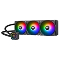 Thermaltake CL-W300-PL12SW-A - Thermaltake Th360 Argb Sync Es Una Refrigeración Líquida Todo En Uno Que Incluye 3 Potente