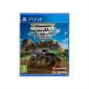 Thq 1063564 - Â¡Monster Jam Steel Titans 2 amplÃ­a el juego en todos los aspectos, entre los que se incl