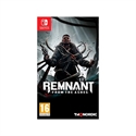Thq 1117408 - JUEGO NINTENDO SWITCH REMNANT FROM THE ASHES PARA NINTENDO SWITCH