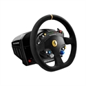 Thrustmaster 2960798 - Ts-Pc Racer Ferrari 488 - Pc - Tipología: Volante; Material: Plástico; Color Primario: Neg