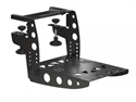 Thrustmaster 4060174 - Thrustmaster Flying clamp. Tipo de producto: Soporte, Plataformas de juego soportadas: PC,