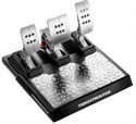 Thrustmaster 4060210 - Thrustmaster T3PM. Tipo de dispositivo: Pedales, Plataformas de juego soportadas: PC, Play