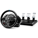 Thrustmaster 4160681 - Thrustmaster T300 RS GT. Tipo de dispositivo: Volante + Pedales, Plataformas de juego sopo