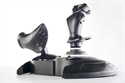 Thrustmaster 4460168 - Thrustmaster T.Flight Hotas ONE. Tipo de dispositivo: Simulador de Vuelo, Plataformas de j