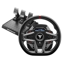 Thrustmaster 4460182 - Thrustmaster 4460182. Tipo de dispositivo: Volante + Pedales, Plataformas de juego soporta