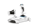 Thrustmaster 4460295 - T.FLIGHT HOTAS ONE MSFS SPECIAL EDITION - XBOX SERIES / XBOX ONE / PC