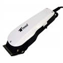 Thulos TH-HC102  WH - Cortador De Pelo - Incluye Accesorios. Incluye Accesorios De Barbero. Thulos Th - Hc02.  C