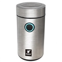 Thulos TH-MC40SS - Molinillo De Café De Acero Inoxidable. Capacidad: 40 Gr. Thulos Th - Mc40ssPotencia: 150W.