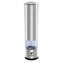 Thulos TH-PM001 - Molinillo Eléctrico Con Luz Para Pimienta. Thulos Th - Pm001  Tamaño Del Producto: 23*5.6C