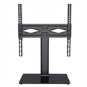 Tm-Electron TMSLC419 - 