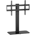 Tm-Electron TMSLC424 - 