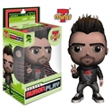 Tminis TMAURONP01 - Las Figuras Tminis Son Un Nuevo Tipo De Figura Del Fabricante Tmini Que Vienen A Ofrecer F