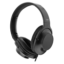 Tnb CSHOME3 - Home 3 - 2M Wired Tv Headset + 3M Extension Cable Ideal For Moving Around The Room - 2M Wi