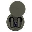 Tnb EBSHINYGN2 - Shiny 2 - Tws Auriculares Bluetooth Earphones With Charging Boxclean And Ergonomic Design 