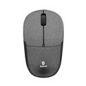 Tnb MWBTBK - Moove - Bluetooth 3.0 Mousewith The New Tnb Bluetooth Mouse Take Full Advantage Of The Blu