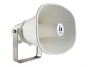 Toa IP-A1SC15 - IP-A1SC15Bocina IPLos sistemas combinados de video y audio le ayudan a responder de inmedi