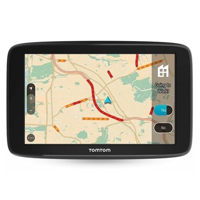 Tomtom 1PN5.002.10 