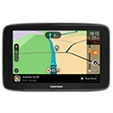 Tomtom 1BA6.002.00 - 