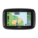 Tomtom 1GF0.002.00 - 
