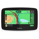 Tomtom 1PN6.002.10 - 
