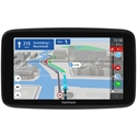 Tomtom 1YB6.002.00 - DescripciónTomtom Go Discover. Idiomas De Soporte: Búlgaro - Cat - Checo - Danés - Alemán 