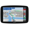 Tomtom 1YB7.002.00 - 