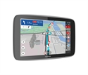 Tomtom 1YB7.002.20 - 