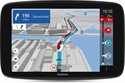 Tomtom 1YD7.002.50#DES - Los Productos Vendidos Como Desprecintados Son Completamente Nuevos, Sin Ningún Signo De U
