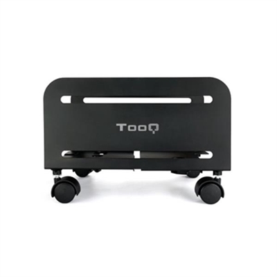 Tooq UMCS0004-B 