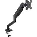 Tooq DB1334TNR-B - Especificaciones:Pantallas Soportadas: 13-34Compatible Con Vesa: 75X75 Y 100X100Peso Sopor