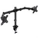 Tooq DB1802TN-B - 