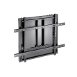 Tooq LPHA7090 - Píxel Soporte Regulable de Pared para Pantallas de 70”-90” LPHA7090Gracias a Píxel, no ten