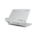 Tooq TCCH0001-B - .