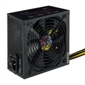 Tooq TQAPOLO-700SP - Especificaciones: Potencia: 700W (Eficiencia>78%) Pfc Activo Tipo Atx 12V V1.3 Safety +: O