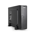 Tooq TQC-3007U3C - Especificaciones: Soporta Placas Base Micro-Atx/Mini-Itx Dimensiones: Chasis 380X100x300 M