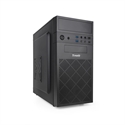 Tooq TQC-4701U3C-B - Especificaciones Soporta Placas Base Micro-Atx/Mini-Itx Dimensiones: Chasis 330X70x346 Mm.