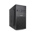 Tooq TQC-4701U3C-B - Especificaciones: Soporta Placas Base Micro-Atx/Mini-Itx Dimensiones: Chasis 330X170x346 M