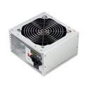 Tooq TQEP-500S-INT - Especificaciones: Potencia: 500W Tipo Atx 12V V1.3 Safety +: Ocp Ovp Uvp Scp Opp Otp Venti