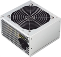 Tooq TQEP-500SSE - Especificaciones: Potencia: 500W Tipo Atx 12V V1.3 Safety +: Ocp Ovp Uvp Scp Opp Otp Venti