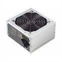 Tooq TQEP-500SSE-O - Especificaciones: Potencia: 500W Tipo Atx 12V V1.3 Safety +: Ocp Ovp Uvp Scp Opp Otp Venti